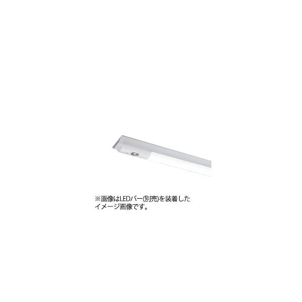 Ł@LEDx[XCg@TENQOO@{́@pƖ@t`@40^Cv@W120@o̓^Cv@(LEDo[ʔ)@LEETS-41202-LS9