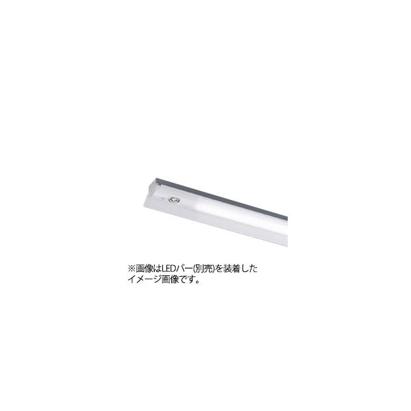 Ł@LEDx[XCg@TENQOO@{́@pƖ@t`@40^Cv@ˊ}@o̓^Cv@(LEDo[ʔ)@LEETS-41502-LS9