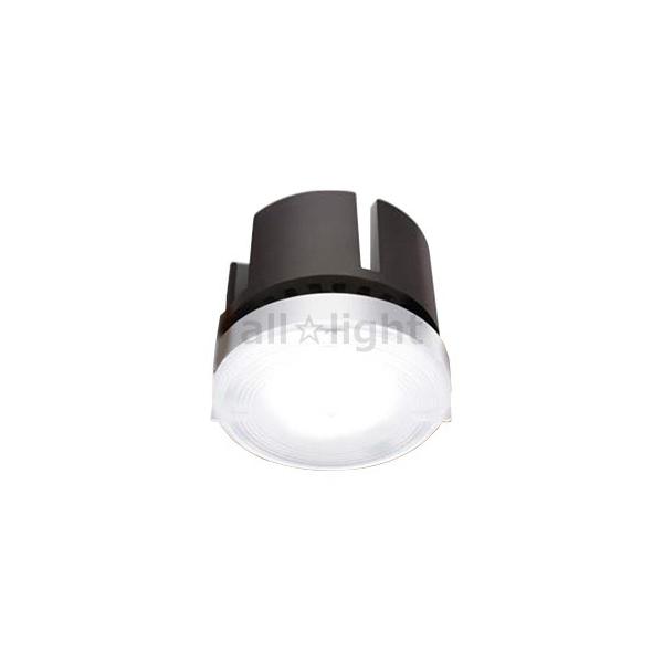 Ł@LEDjbg`_ECgp LEDjbg  p 1000V[Y FHT24` F(5000K) Ra70@LEEU-1009N-01