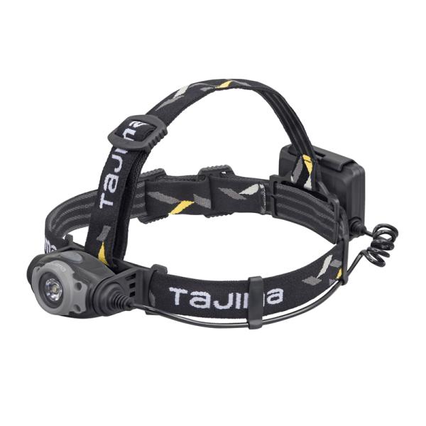 ^W}@FDV[Y LEDwbhCgF281D IPX4 nCp[LEDwbhCg ő280lm 2mϗ FLED P3`AJdr3p(ʔ) O[@LE-F281D-GR