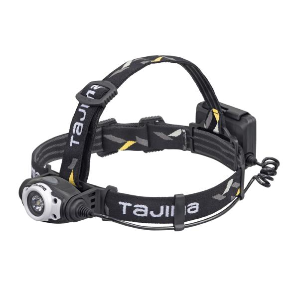 ^W}@FDV[Y LEDwbhCgF281D IPX4 nCp[wbhCg ő280lm 2mϗ FLED P3`AJdr3p(ʔ) (zCg)@LE-F281D-W