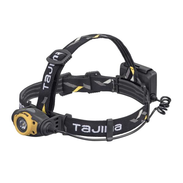 ^W}@FDV[Y LEDwbhCgF281D IPX4 nCp[LEDwbhCg ő280lm 2mϗ FLED P3`AJdr3p(ʔ) CG[@LE-F281D-Y