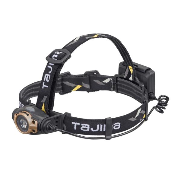 ^W}@FDV[Y LEDwbhCgF351D nCp[LEDwbhCg IPX4 ő350lm 2mϗ FLED P3`AJdr3p(ʔ) S[h@LE-F351D-G