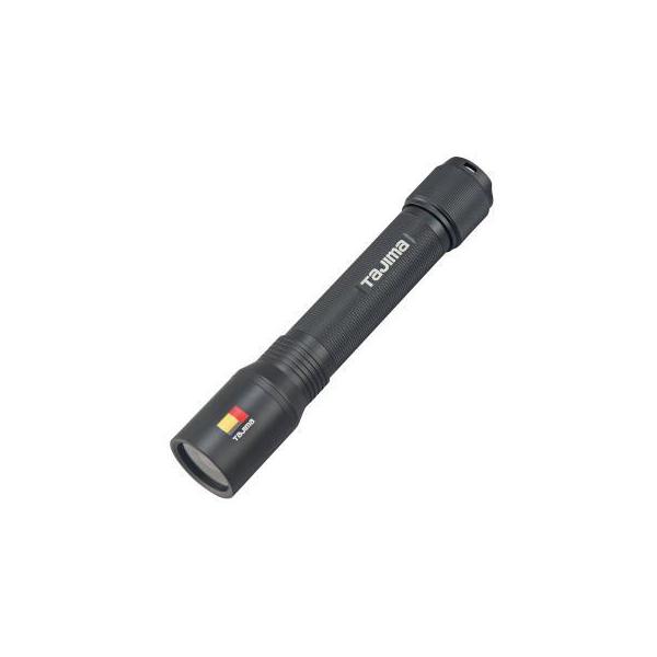 タジマ HDシリーズ LEDハンディライト LEDハンドライトH501D スライド