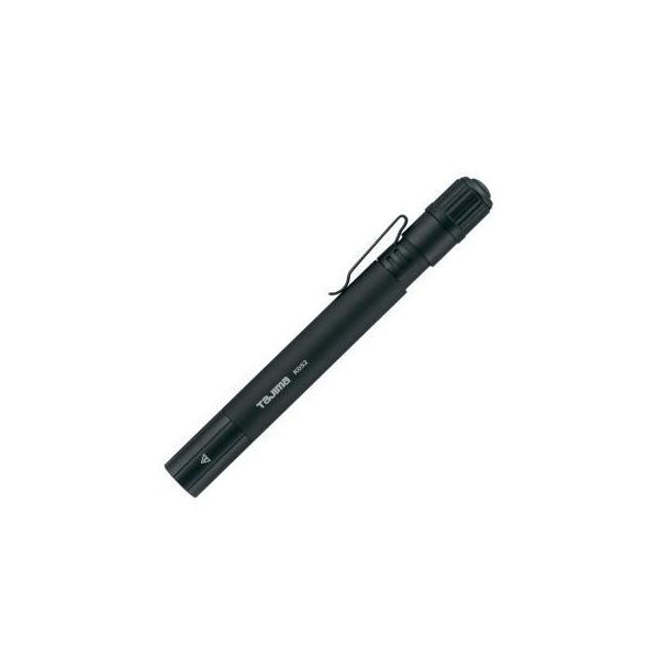 alllight_lek052bk-tajima