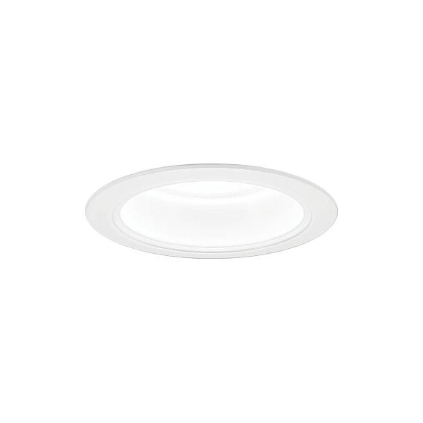 TOSHIBA（東芝） LED小径ダウンライト 一般形 白色 水銀灯100形器具