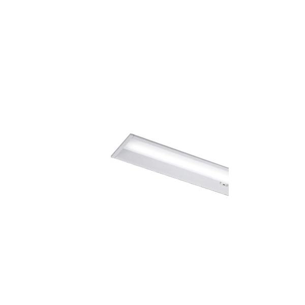 照明器具 天井照明 ベースライト 人感センサー 東芝の人気商品 照明器具 天井照明 ベースライト 人感センサー 東芝の人気商品