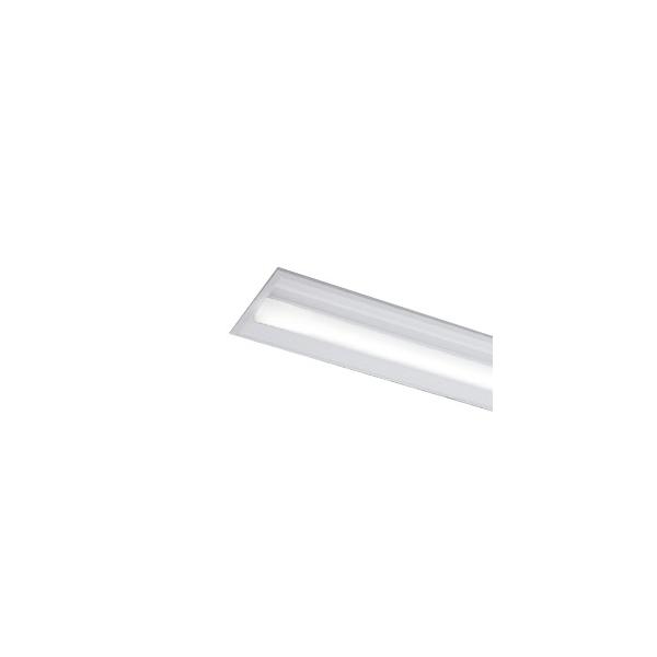 天井照明 照明器具 東芝 ledベースライトの人気商品・通販・価格比較