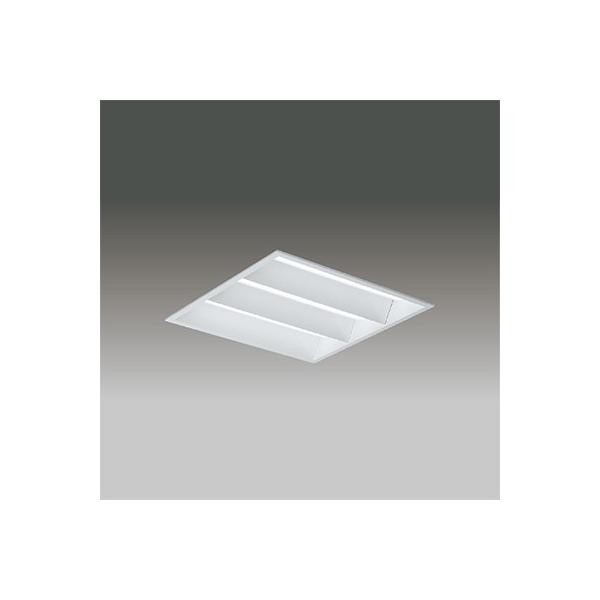 Ł@TENQOOXNGA LEDo[ FHP32`×4p F ` ʊJ@LEKR740852WW-LD9(LEER74502LD9+LEEM350851WW01x3)