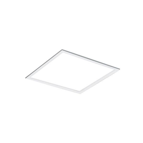 東芝 埋込照明器具 TENQOOスクエアシリーズLEKR745851XN-LD9 alllight_lekr741851fnld9-toshiba