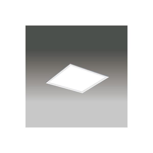 Ł@TENQOOXNGA FHP32`×3p dF ` pl 450mm@LEKR745651FL-LD9(LEER74521LD9+LEEM50651LFW)