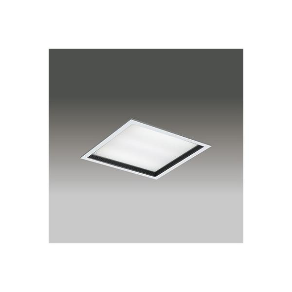 Ł@TENQOOXNGA FHP32`×4p F ` [g()pl 450mm@LEKR745851KN-LD9(LEER74521LD9+LEEM50851NKF) 󒍐Yi