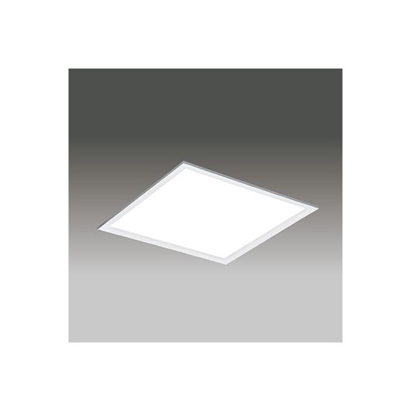 Ł@TENQOOXNGA FHP45`×4p dF ` pl 600mm@LEKR760101FL-LD9(LEER76021LD9+LEEM71101LFW) 󒍐Yi