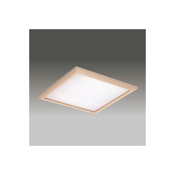 Ł@TENQOOXNGA FHP45`×3p dF ` apl 600mm@LEKR760901JL-LD9(LEER76021LD9+LEEM70901LJP) 󒍐Yi