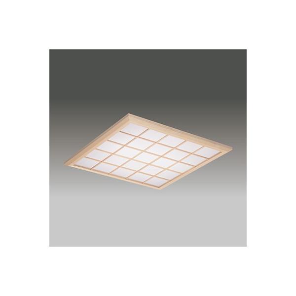 Ł@TENQOOXNGA FHP45`×3p F ` aiqpl 600mm@LEKR760901XWW-LD9(LEER76021LD9+LEEM70901WWXJ) 󒍐Yi