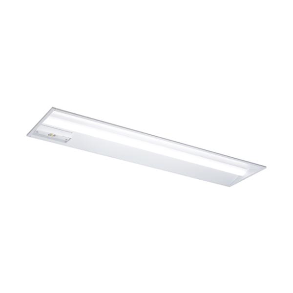 alllight_lekrj430404rnls9-toshiba