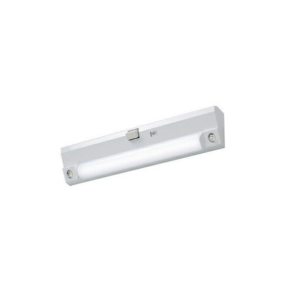♏新品 未使用品♏ 2台セット　階段通路誘導灯　LEKSS23083NY-LD TOSHIBA（東芝） LED非常用照明 階段灯 20タイプ 長時間形 段調光