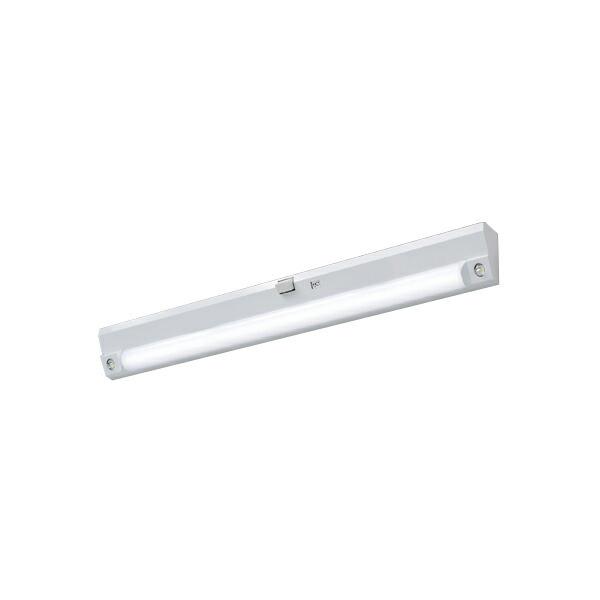 TOSHIBA 東芝 LED非常用照明 階段灯 40タイプ 長時間形 段調光 2500lm