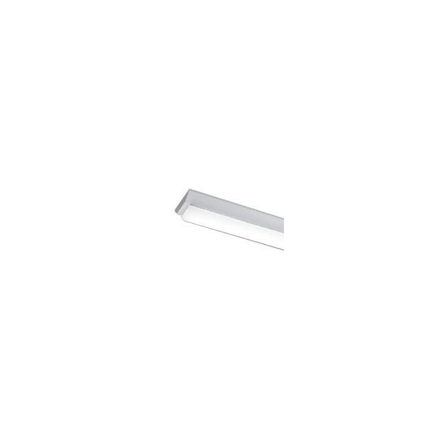 Ł@LEDx[XCg lZT[ W120 ʃ^Cv FLR40×2ȓd̓^Cv dF@LEKT412403YL-LD9iLEET41201YLD9+LEEM40403L01)