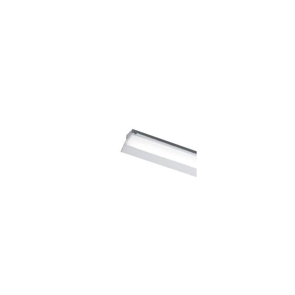 Ł@LEDx[XCg lZT[ ˊ} ʃ^Cv Hf32×1io͌` F@LEKT415253YWW-LD9(LEET41501Y-LD9+LEEM40253WW01)