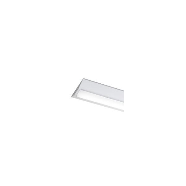 Ł@LEDx[XCg lZT[t W230 ʃ^Cv FLR40×1ȓd̓^Cv F@LEKT423203YD-LD9(LEET42301YLD9+LEEM40203D01)
