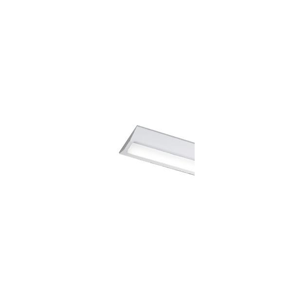 LEET-42301-LS9 天井照明 LEDの人気商品・通販・価格比較 - 価格.com LEET-42301-LS9 天井照明 LEDの人気商品・通販・価格比較 - 価格.com