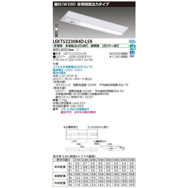 alllight_lekts223084dls9-toshiba