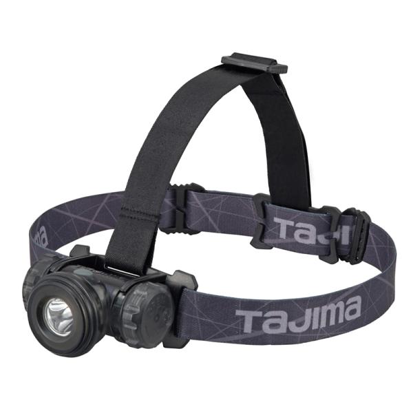 ^W}@MDV[Y LEDwbhCgM155D IPX6 ő150lm 2mϗ FLED wbhoh^Cv P4`AJdr3p(ʔ)@LE-M155D