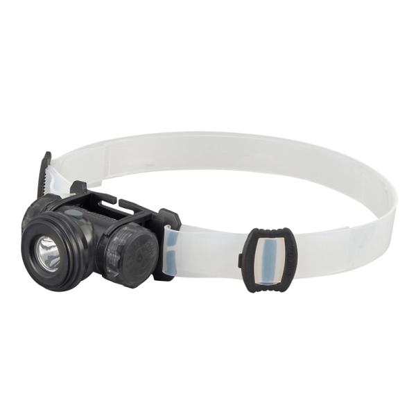 ^W}@MDV[Y LEDwbhCgM155D-SP IPX6 ő150lm 2mϗ FLED VRoh^Cv P4`AJdr3p(ʔ)@LE-M155D-SP