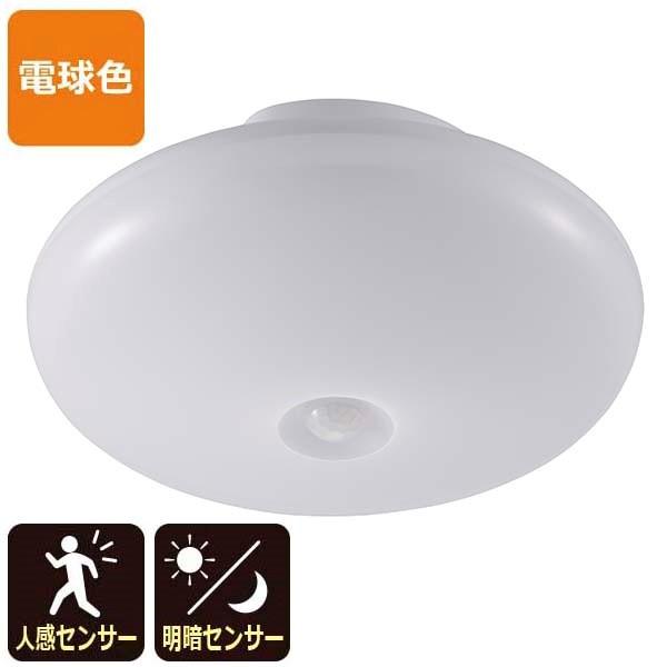 I[d@@LED`V[OCg@lZT[EÃZT[t@dF@Md60W`@LEĎ^@LE-Y8LK-W R (06-3111)