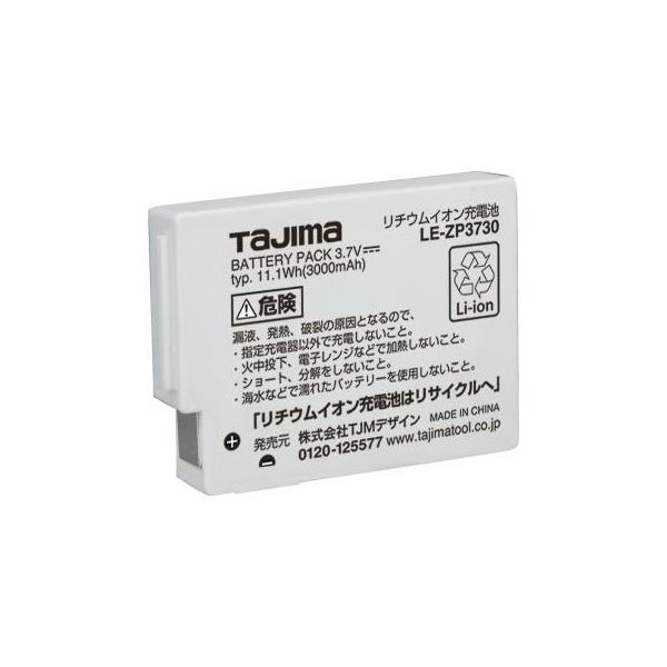 ^W}@^W}LEDpobe[ `ECI[dr3730@LE-ZP3730