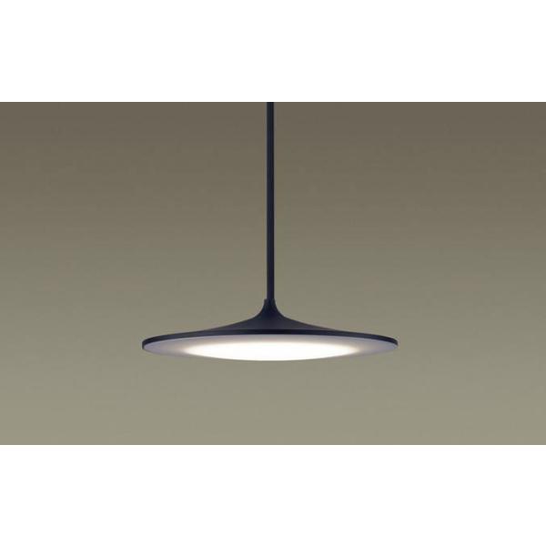 6/10まで値下げ中】Panasonic大型ペンダントライト「美ルック」 6/10