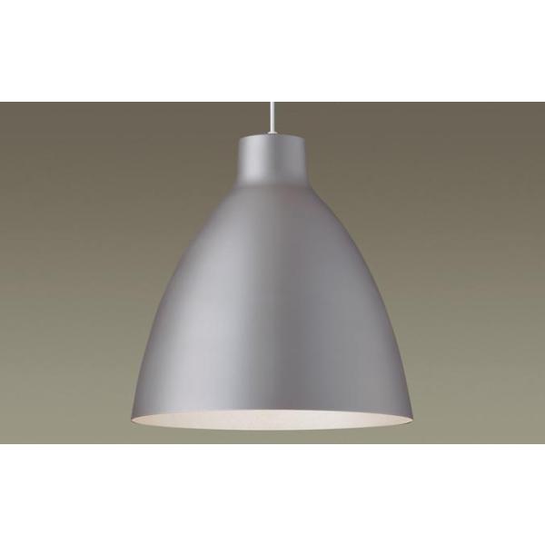 alllight_lgb15392-panasonic