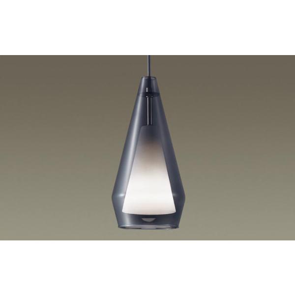 Panasonic（パナソニック） 天井吊下型 LED（温白色） ペンダント 直付