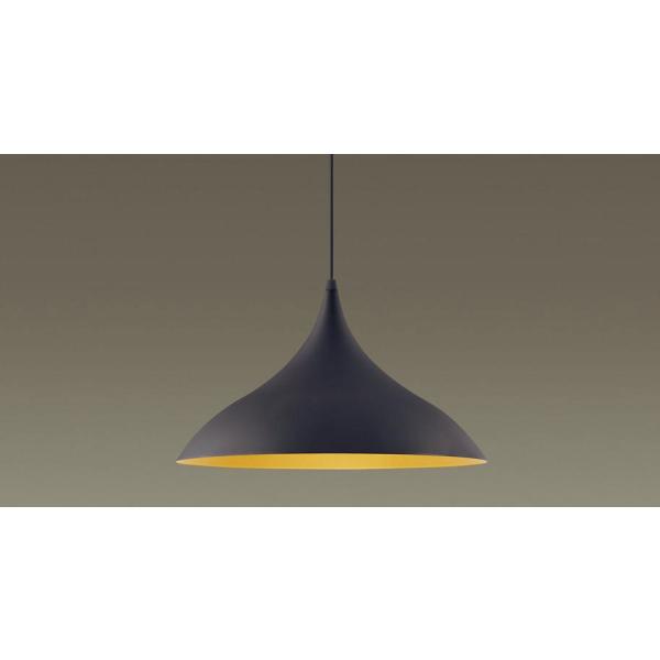 alllight_lgb15493-panasonic
