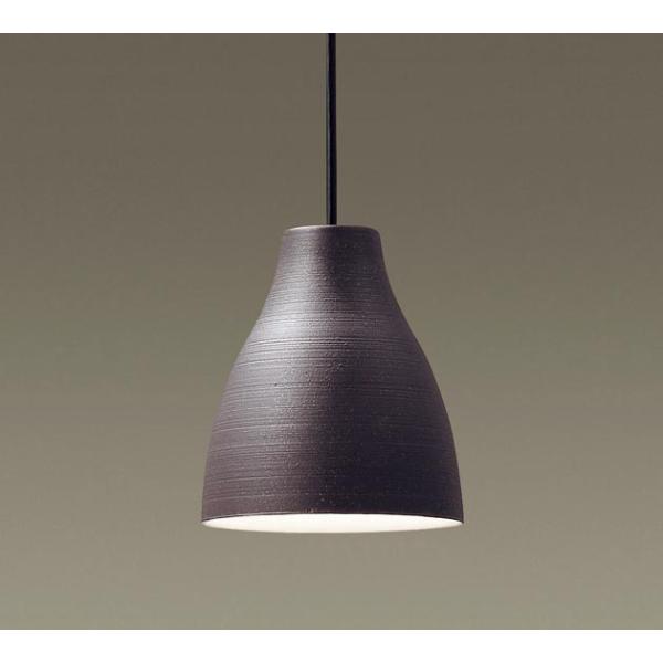 ダクトレール用　ペンダントライト　パナソニック製 Panasonic（パナソニック） 配線ダクトレール取付型 LED（電球色