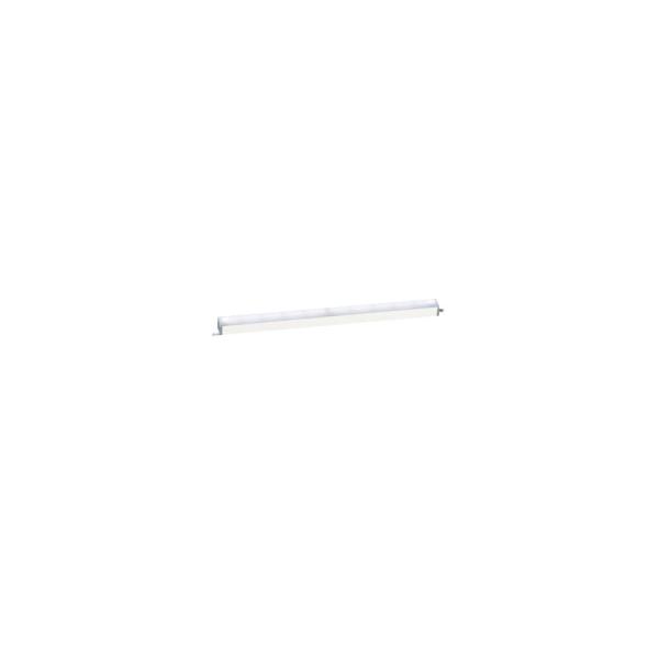 パナソニック(Panasonic) 建築化照明 シンクロ調色明るさフリー(L600タイプ)昼光・電球色 LGB50143LU1 qqffhab Panasonic（パナソニック） シンクロ調色 直付タイプ 専用調光器対応