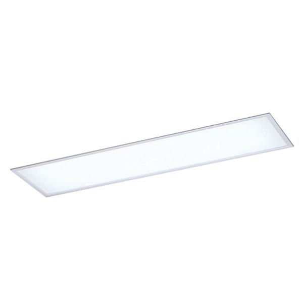 alllight_lgb52063le1-panasonic