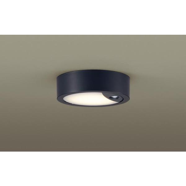 Panasonic パナソニック LED(電球色) シーリングライト 拡散