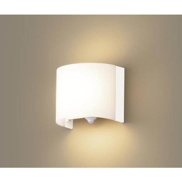 Panasonic ブラケット HSEW5037E パナソニック電工 PANASONIC ブラケット HSEW5037E | 商品紹介