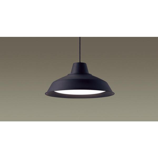 Panasonic LGBZ 6195 LEDペンダントライト（配線ダクト用） 楽天市場】パナソニック 天井照明器具 ペンダントライト 配線