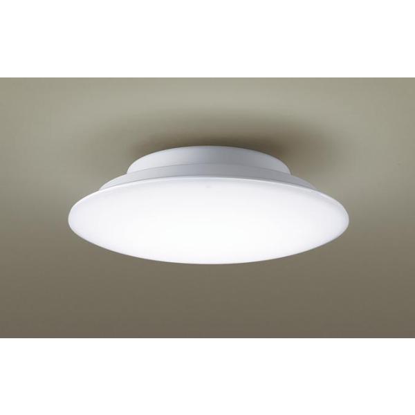 alllight_lgc21114-panasonic