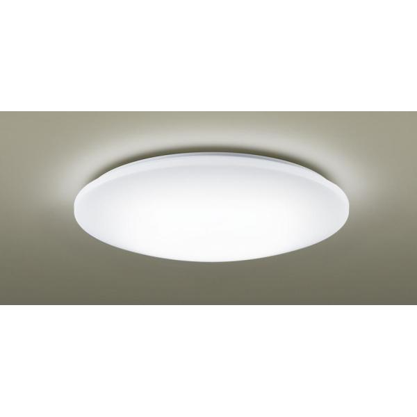 パナソニック LEDシーリングライト LGC32120 新未開封 Panasonic（パナソニック） 天井直付型LED（昼光色〜電球色