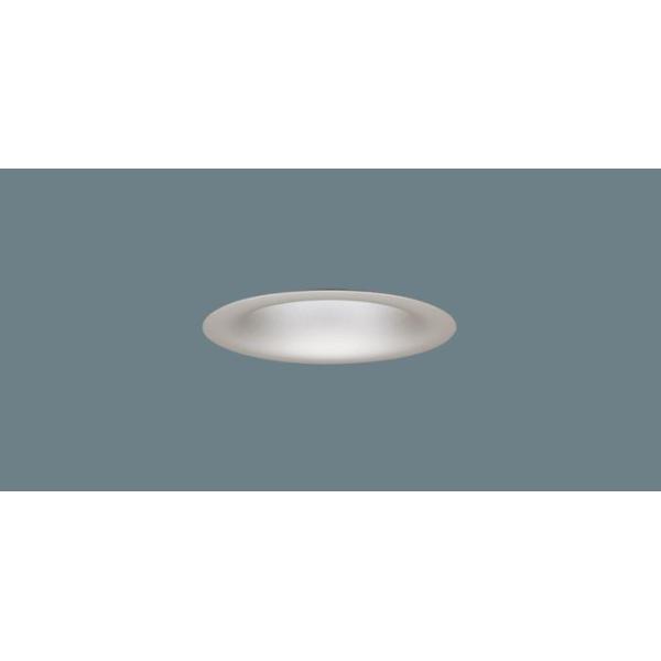 Panasonic パナソニック ダウンライト 高気密SB形 埋込穴φ75mm
