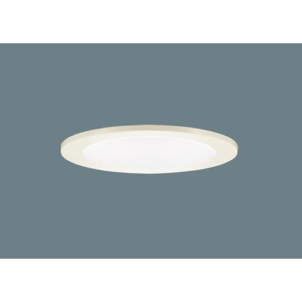 Panasonic（パナソニック） ダウンライト 高気密SB形 埋込穴φ100mm 60