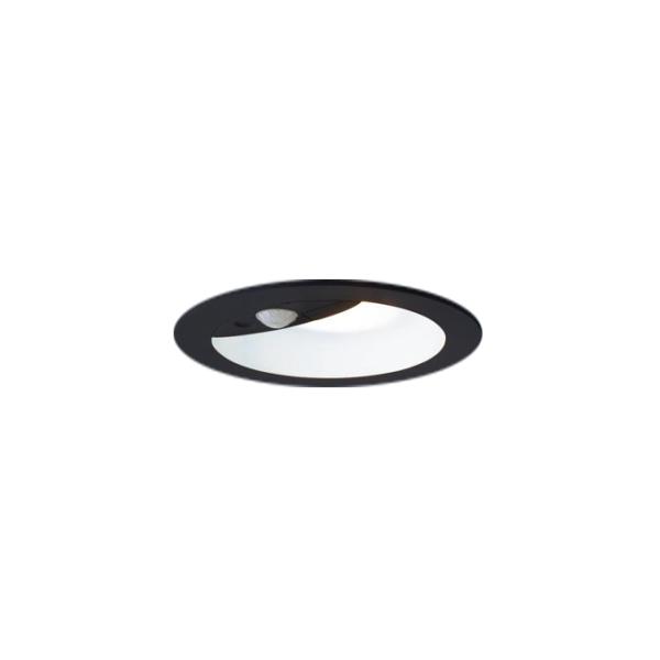 alllight_lgdc1107nle1-panasonic