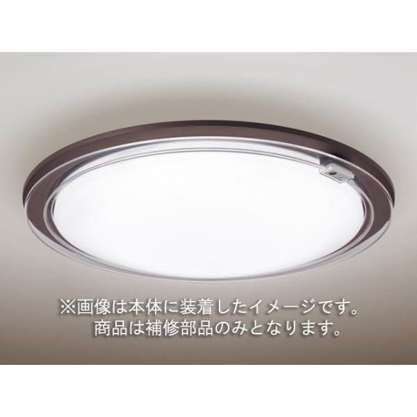 alllight_lkgbz31100102-panasonic