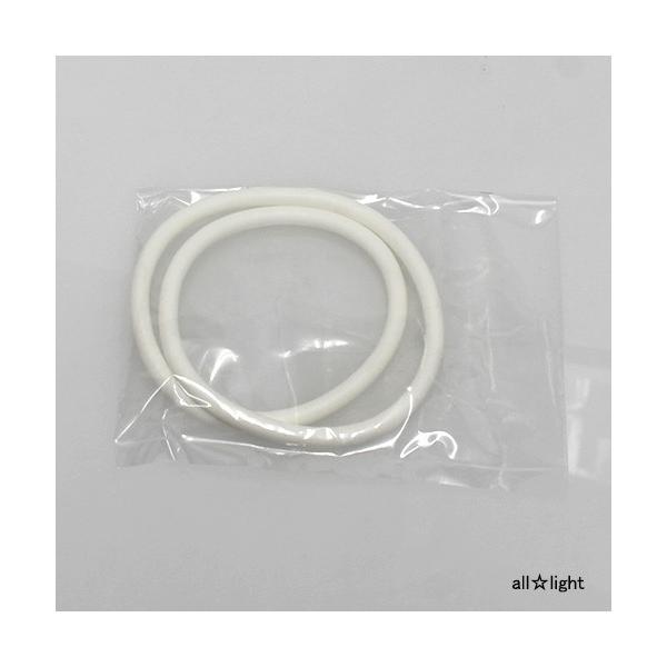 pi\jbN@Cpp[c@O[upbLLH5410p@ƖJo[ppbL@GNZgƖJo[p@oX[@LKH541002