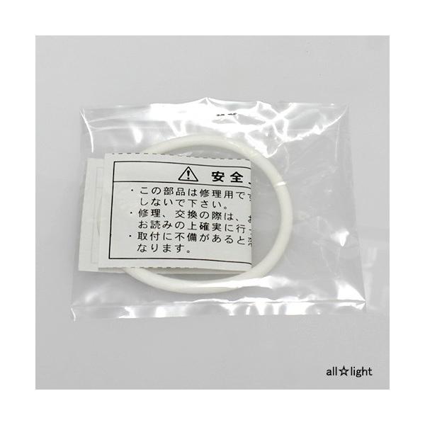 pi\jbN@Cpp[c@O[upbL@ƖJo[ppbL@lpۃuPbgp@oX[@LKH550502