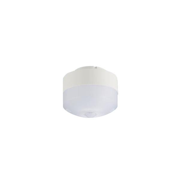 Panasonic パナソニック LEDフラットランプ Φ70mm FreePa(ひと Panasonic パナソニック LEDフラットランプ Φ70mm FreePa(ひと